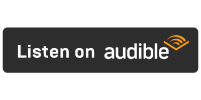 Listen to the Lean Law Firm Audiobook on Audible